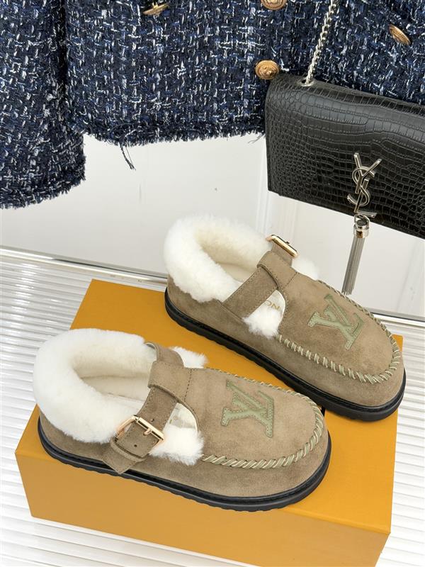 2025126113534707 310